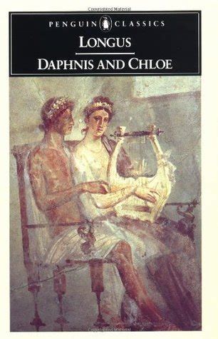 daphnis en chloe vertaling|daphnis and chloe book.